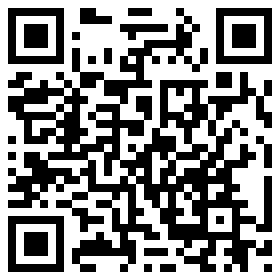 qrcode für Siemens 3NY1116 - Isolierstoffblende 290x135mm Schalter 3NP50