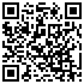 qrcode für Moeller Electric ZV-ADP - EATON Abdeckprofil 263958