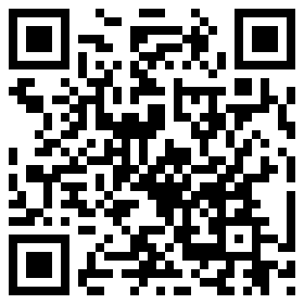 qrcode für Moeller Electric PXK-B16/1N/003-A - EATON Fi/LS Schalter 16A Char 30mA 236948