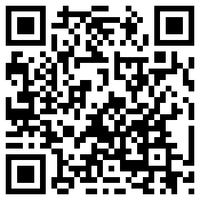 qrcode für Rittal PK 9523.000 - PK Polycarbonat Gehäuse BHT 360x254x111 glasfaserverstärktes