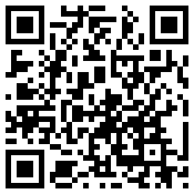 qrcode für OBO Bettermann MT3 3ACO - Montageträger 3xACO V2A 7407712