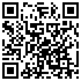 qrcode für ABB S201-B6NA - Sicherungsautomat 6A pro compact 1 polig NA Baureihe 200
