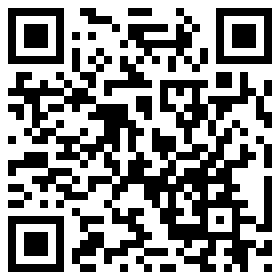 qrcode für Aten CL1316N - KVM/TFT 16 fach 19" 1HE incl KVM/TFT 19" Deutsch schwarz