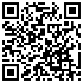 qrcode für Lapp 2170803/500