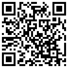 qrcode für Cellpack SMH4/25-95 - SMH4 25 95 Schrumpf Verbindungsmuffe 25 95qmm 1kV 145332