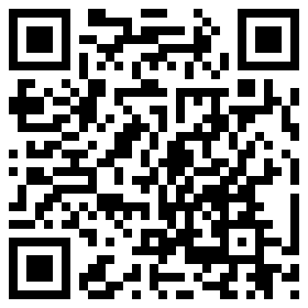 qrcode für Rose 011616090 - Aluminium Gehäuse 160x160x91mm