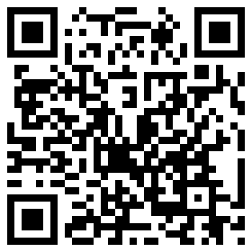 qrcode für MIB Messzeuge 01025036 - Messeinsätze Messuhren Durchmesser 4 8mm/ 6mm Typ 650