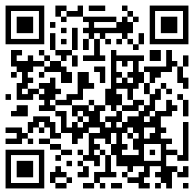 qrcode für Cimco 208657 - Hammerbohrer 14mm Gesamt /Spirallänge 0/395mm