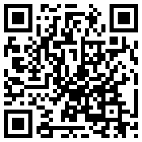qrcode für Zebra 800262-127 - SELECT 2000D REMOVABLE BOX