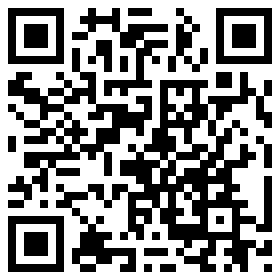 qrcode für MIB Messzeuge 07074008 - Biegsame Maßstäbe DIN 2768m mattverchromt 1/2mm INOX Typ 450