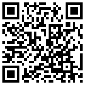 qrcode für Eff Eff Fritz Fuss 42143-----91-00 - Türcode Steuergerät 12V IP54 4 stellig Tastatur