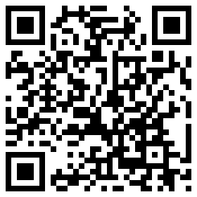 qrcode für Goobay Euro Anschlusskabel für Sonos PLAY:3/PLAY:5, 3 m, - Schwarz Eurostecker (Typ CEE 7/16) >