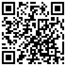 qrcode für Spelsberg GFL 411-m - Flansch 1xM40/M32 16xM25/M20 440x119x2mm 07241101