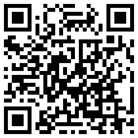 qrcode für Doepke DFS4 063-4/0,30-A TW - Fehlerstromschutzschalter 09146810