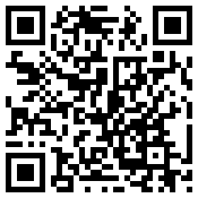 qrcode für Niedax WRTAR 105.300 F - WRTAR105 300F Anbau Stück 106 5x305mm rund gesickt ungel