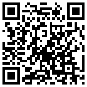 qrcode für Mennekes 468 - 32A4P 6H400V Anbaustecker IP67