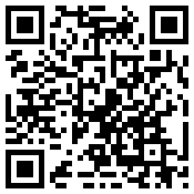 qrcode für Siemens 3RK1902-0CE00 - Steckersatz Motoranschluss 8x1 5 qmm 9 polig