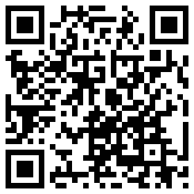 qrcode für Maico ERR12/1 - ERR 12/1 Radial Rohrventilator AC DN125 0080 0272
