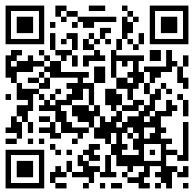 qrcode für Legrand 764521
