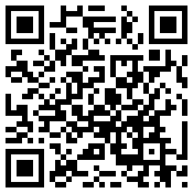 qrcode für Jung CD554SLKLWW - Klappdeckel hoch Schloss Schriftfeld alpinweiß