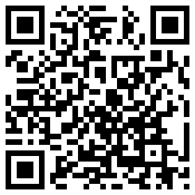 qrcode für Assmann/Digitus DN-3023 - Gigabit Ethernet USB3 0Adapter