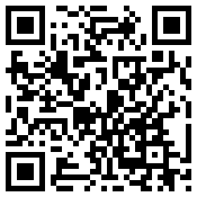 qrcode für Erwin Renz 97-9-85033 - Renz Fadenglühbirne 12V 1W Halterung LIRA