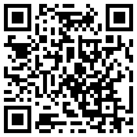 qrcode für Hager SP800Z - Kombiableiter 3P 75kA Typ1 TNC SaS