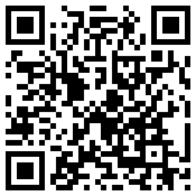 qrcode für Mennekes 933 - 16A4P 6H400V Anbaustecker Rapido IP44