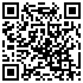 qrcode für Chauvin Arnoux P01295472 - 1 geschirmte Messleitung (rot) 15m HV Stecker 1 großen Krokodilklemme