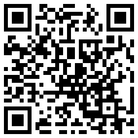 qrcode für WAGO 770-1343 - Buchse 0 5 4qmm orange