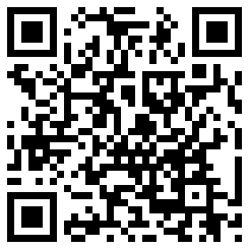 qrcode für Mennekes 3010 - 16A4P 5H600 690V Anbaudose TA IP44