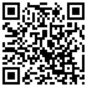qrcode für CRU DataPort 35252-3030-0000 - CRU / Wiebetech RTX Secure 222 3SJ two removable DP10 Secure drive