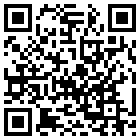 qrcode für Moeller Electric BPZ-DINR13-400 - EATON DIN Schiene 293594