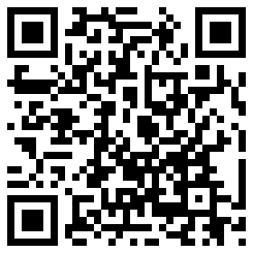 qrcode für Lapp 2170813