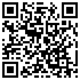 qrcode für ABB S203-C25NA - Sicherungsautomat 25A 3 polig NA 6kA Charakteristik