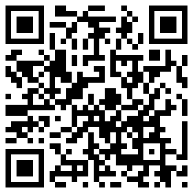 qrcode für OBO Bettermann ZSE90-45-17 - Zugentlastung 200x44 senkrechte Kabelverlegung 7215719