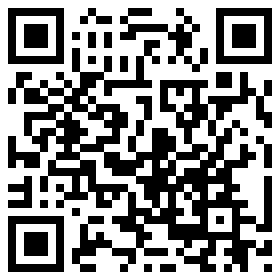 qrcode für Dehn + Soehne 707235 - DEHN Kugelfestpunkt 90° abgew Gew Bolzen Mutter