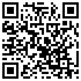 qrcode für Lapp 2170814/500