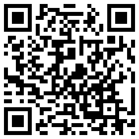 qrcode für Schneider Electric ZB4-BK1253 - ZB4BK1253 Leuchtwahlschalter LED ge 2St 90° Knebel kurz Metall D22mm
