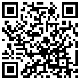 qrcode für Lapp 2170818