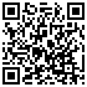 qrcode für Murrelektronik 90975 - Potentialschiene blau Rastermaß 6 2mm MIRO 6 2
