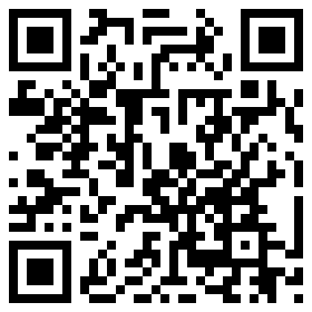 qrcode für Legrand 864005