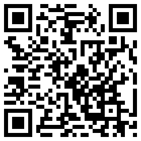 qrcode für Intermec 850-812-900 - THERMAL PRINTHEADI PX4I KIT