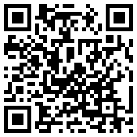 qrcode für StarTech.com HDACMM1M - 1 HDMI HDMI MINI CABLE