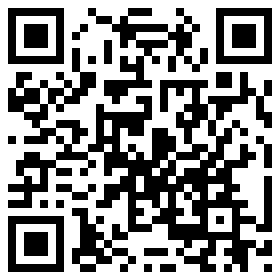 qrcode für Niedax RL 85.200 - RL85 200 Kabelrinne 85x200x3000mm T1 0mm gelocht bandverz
