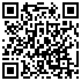 qrcode für Phoenix Contact FLK 20/EZ-DR/1000KON - FEK 2296537 konfektioniertes Kabel