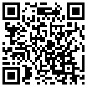 qrcode für Legrand 864006
