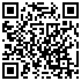 qrcode für ZEBRA 10019015 - Band Ultrasoft