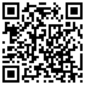 qrcode für ML-1000RM