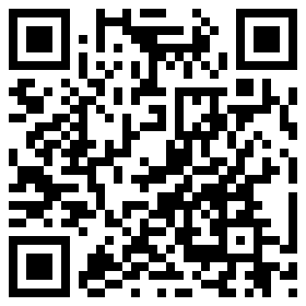 qrcode für Brother PR4090B6P - PR4090B Stempel Tinte 40X90mm BK